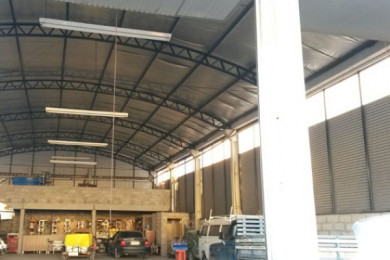 Constru��es Pr� Moldadas