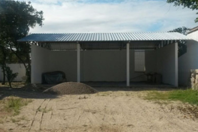 Constru��es Pr� Moldadas